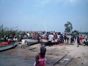 malawi 2003 043