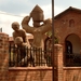 malawi 2003 044
