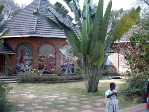 malawi 2003 046