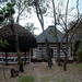 malawi 2003 048