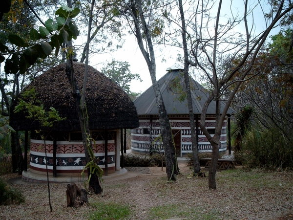 malawi 2003 048