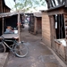 malawi 2003 049
