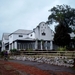 malawi 2003 052