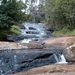 malawi 2003 053
