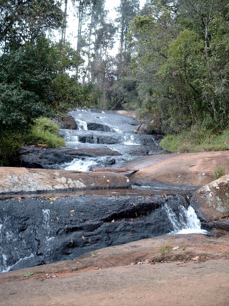 malawi 2003 053