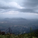malawi 2003 054