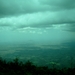 malawi 2003 055