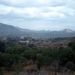 malawi 2003 056
