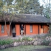 malawi 2003 057