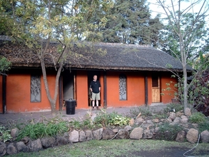 malawi 2003 057