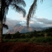 malawi 2003 058