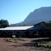 malawi 2003 059