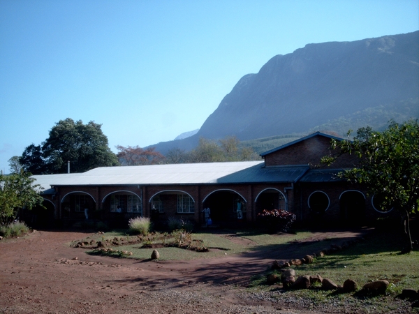 malawi 2003 059