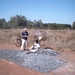 malawi 2003 060
