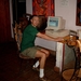 malawi 2003 061