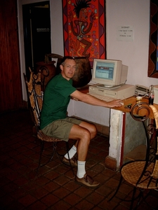 malawi 2003 061