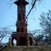 malawi 2003 062
