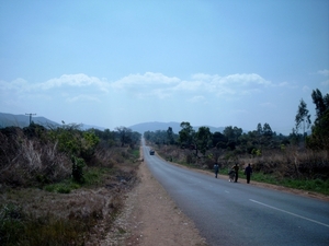 malawi 2003 063