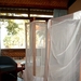 malawi 2003 064