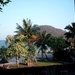 malawi 2003 065