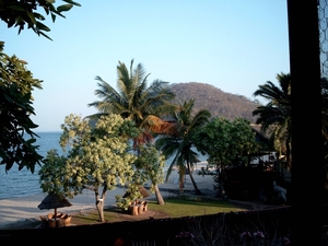 malawi 2003 065