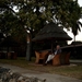 malawi 2003 067