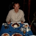 malawi 2003 068