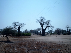 malawi 2003 069