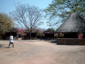 malawi 2003 071