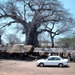 malawi 2003 072