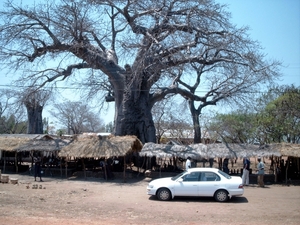 malawi 2003 072