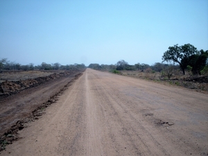 malawi 2003 073