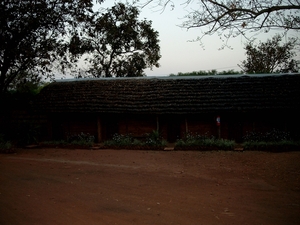 malawi 2003 074