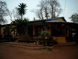 malawi 2003 075