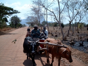 malawi 2003 076
