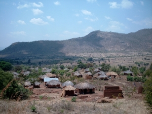 malawi 2003 077