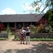 malawi 2003 078