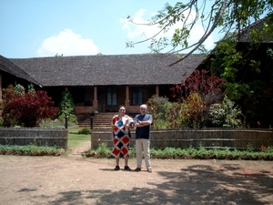 malawi 2003 078
