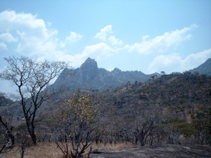 malawi 2003 079