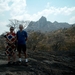 malawi 2003 080