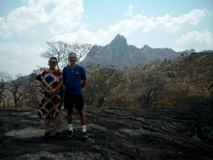 malawi 2003 080