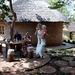 malawi 2003 081