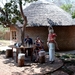 malawi 2003 082