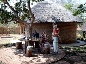 malawi 2003 082