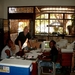 malawi 2003 085