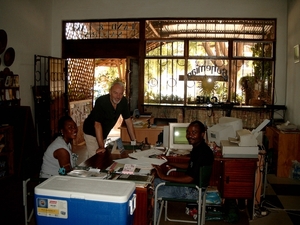 malawi 2003 085
