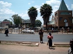 malawi 2003 086