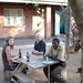 malawi 2003 087