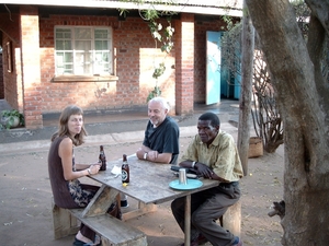 malawi 2003 087
