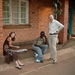 malawi 2003 088